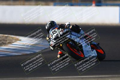 media/Sep-06-2025-CRA (Sat) [[cd32356307]]/Races/Race 11/